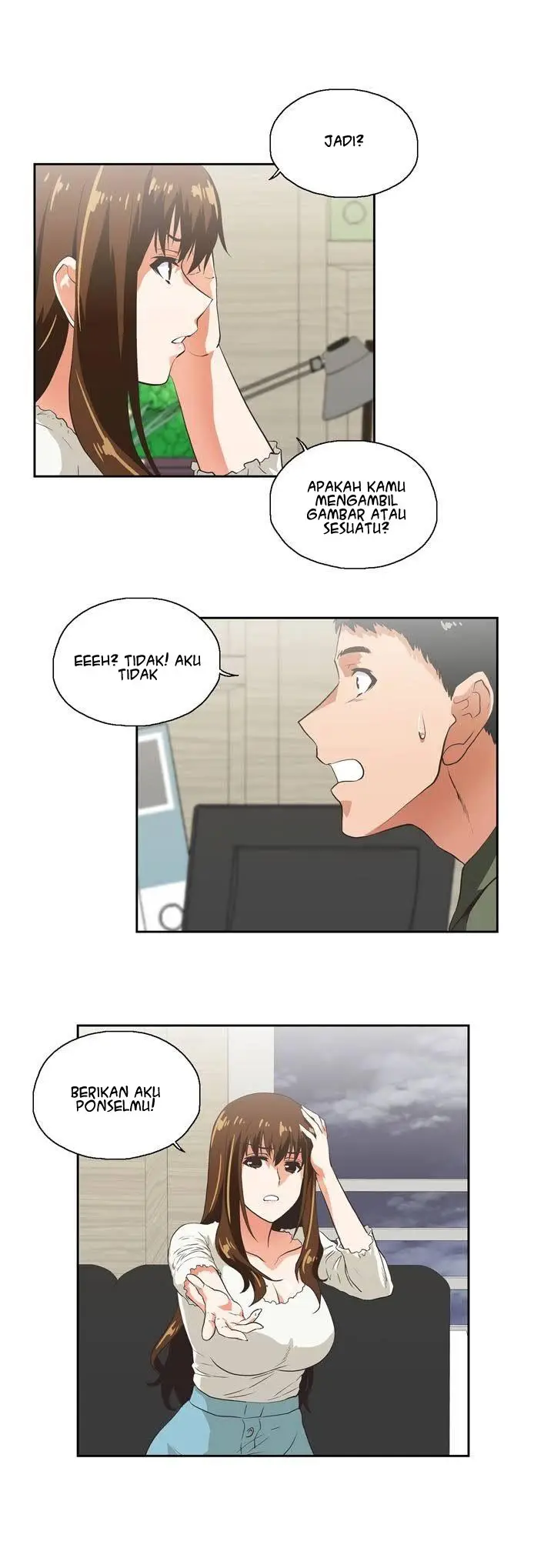 image-komik-up-and-down-chapter-06-15/28