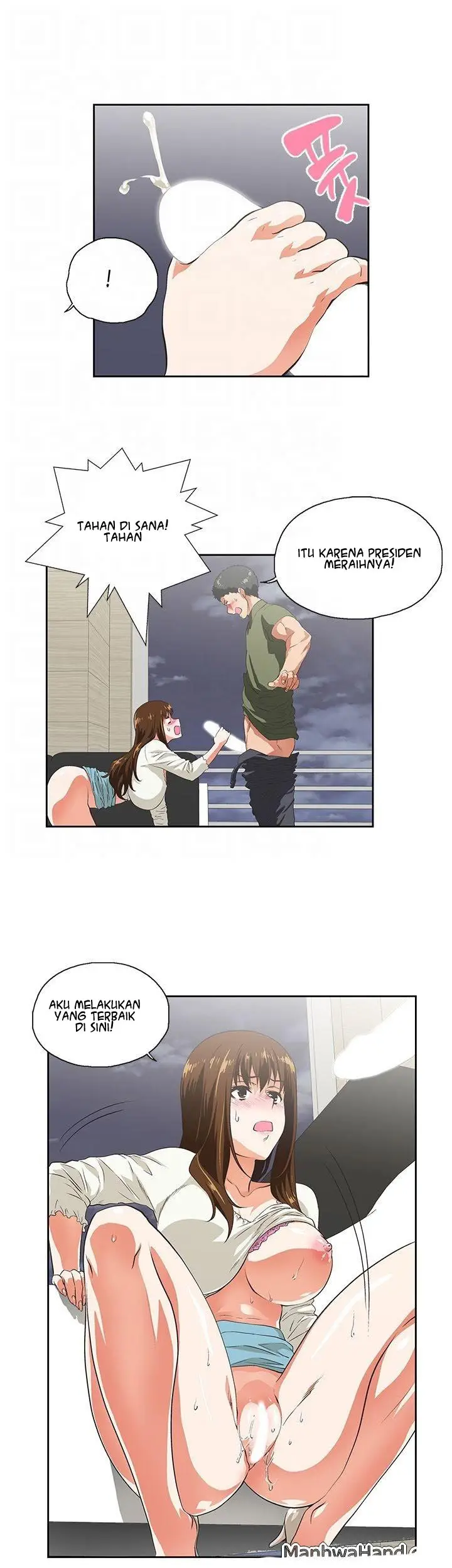 image-komik-up-and-down-chapter-08-4/31