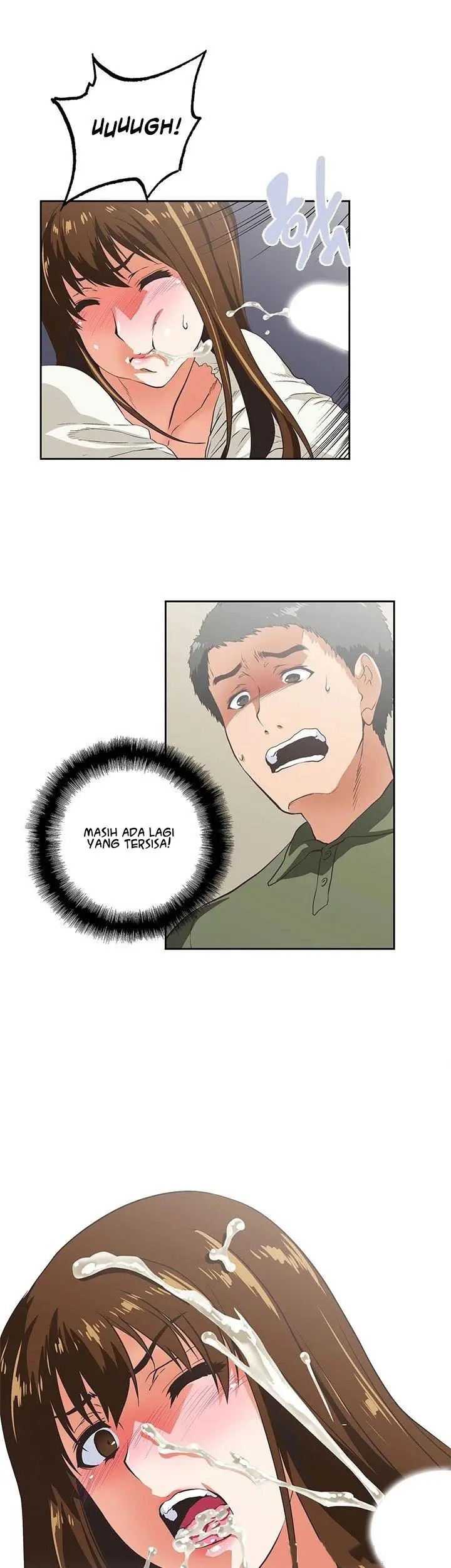 image-komik-up-and-down-chapter-08-7/31