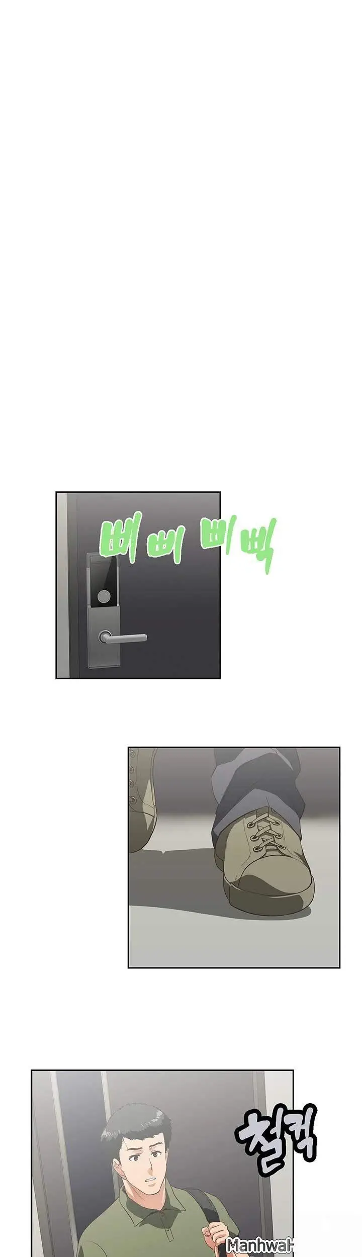 image-komik-up-and-down-chapter-08-11/31