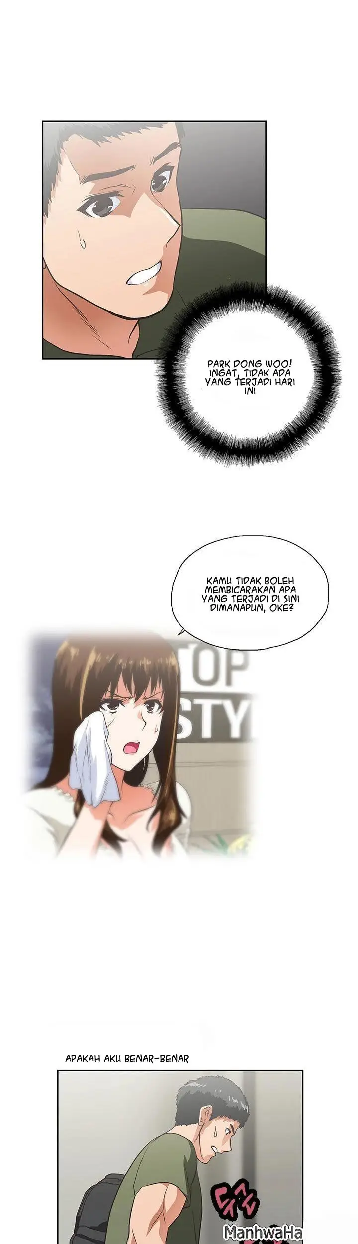 image-komik-up-and-down-chapter-08-13/31