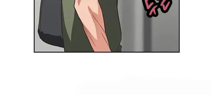 image-komik-up-and-down-chapter-08-14/31