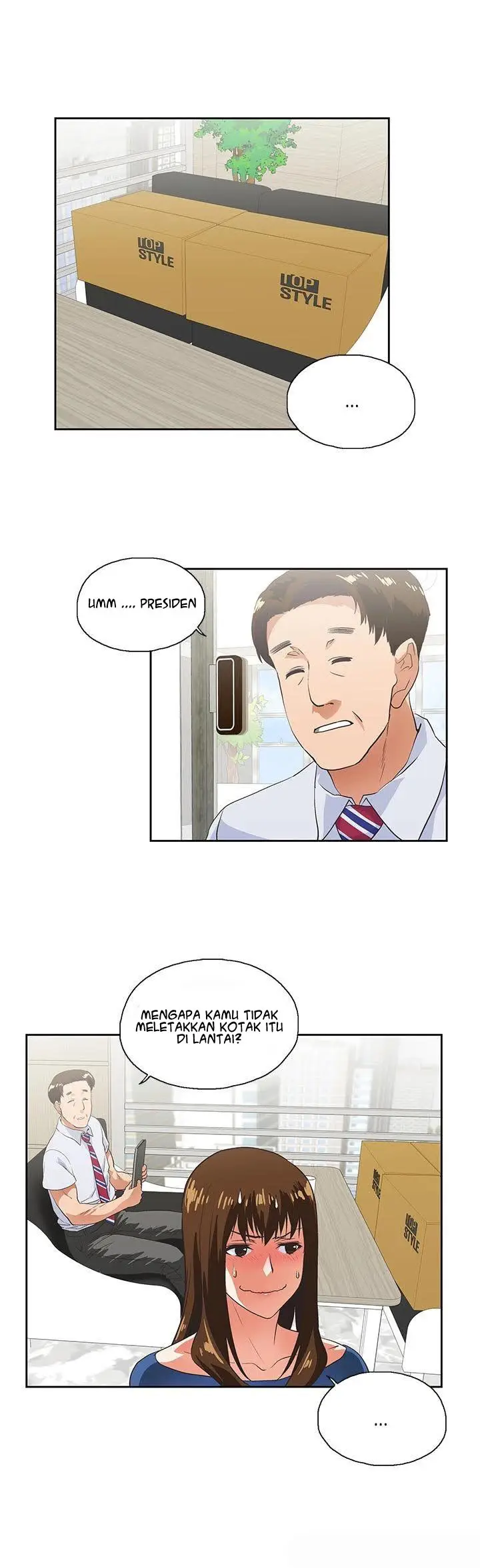 image-komik-up-and-down-chapter-08-22/31