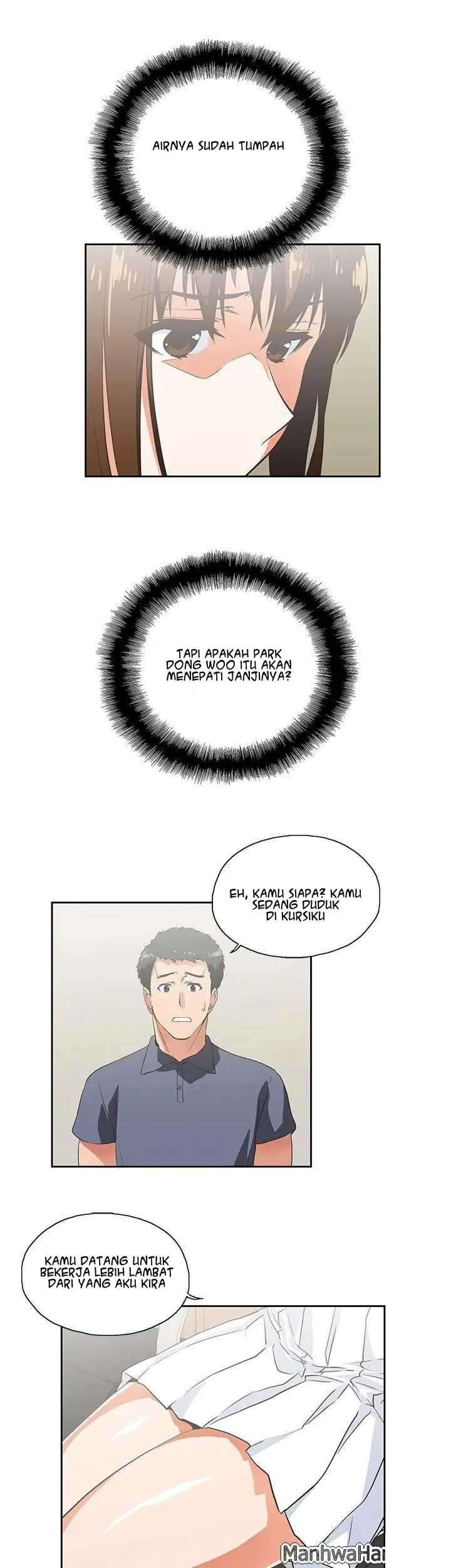 image-komik-up-and-down-chapter-08-26/31