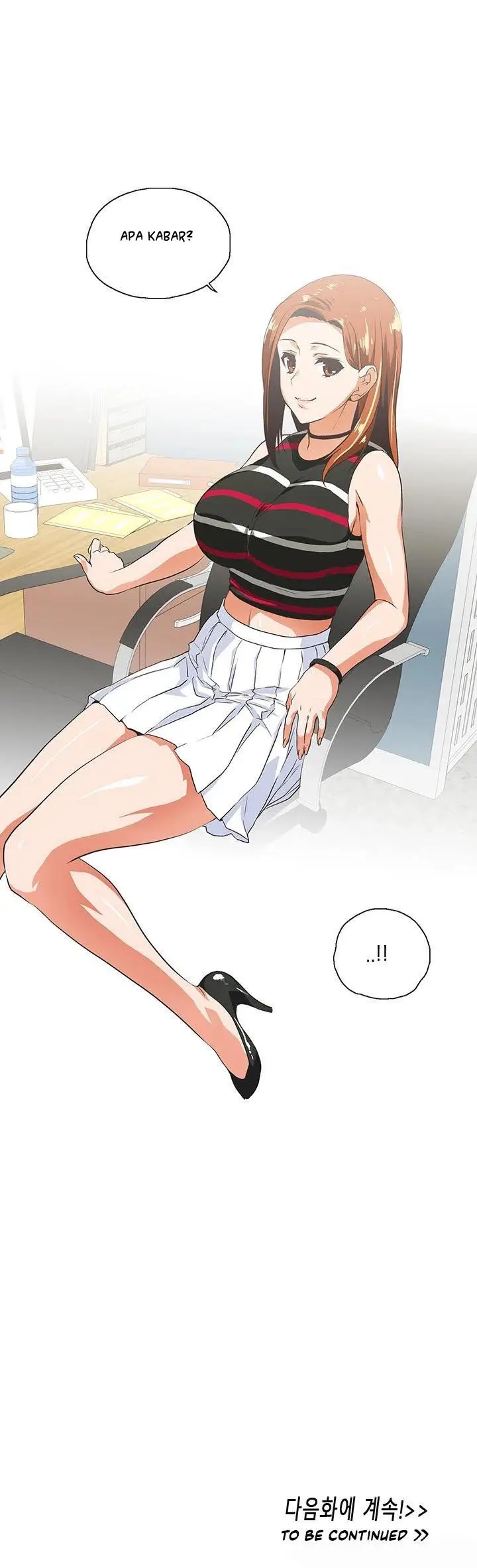 image-komik-up-and-down-chapter-08-28/31