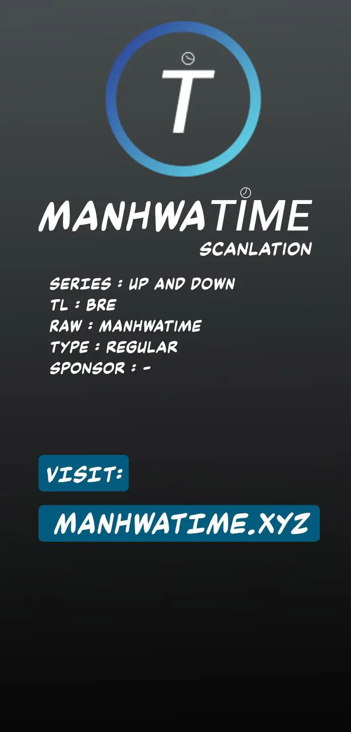 image-komik-up-and-down-chapter-09-1/31