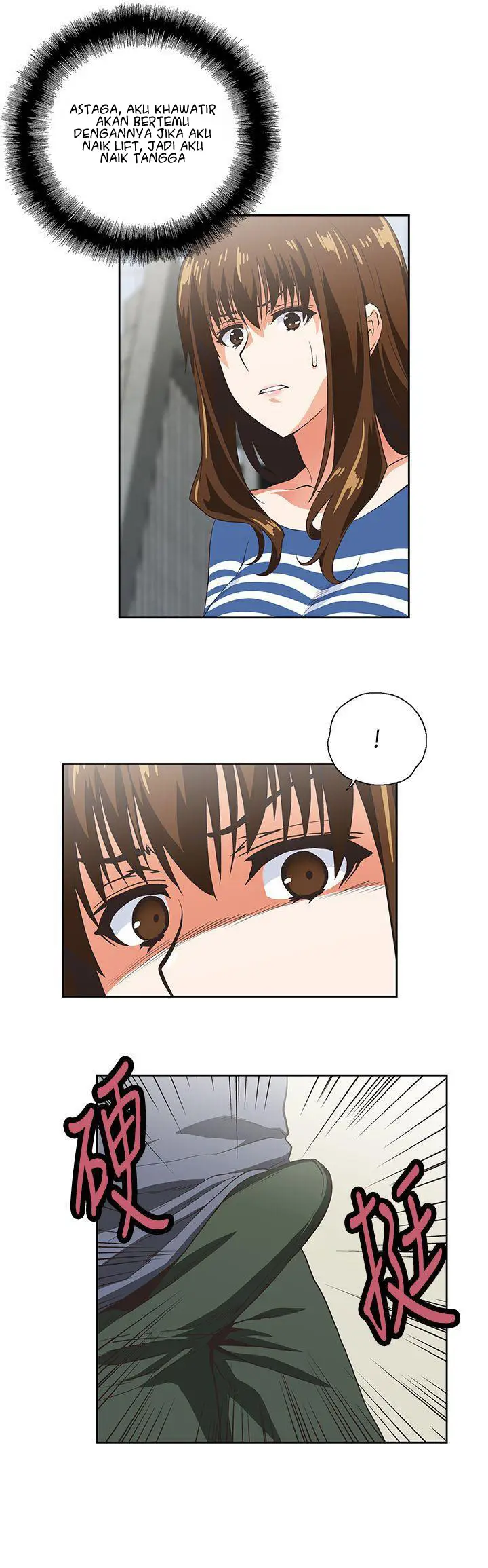 image-komik-up-and-down-chapter-09-18/31