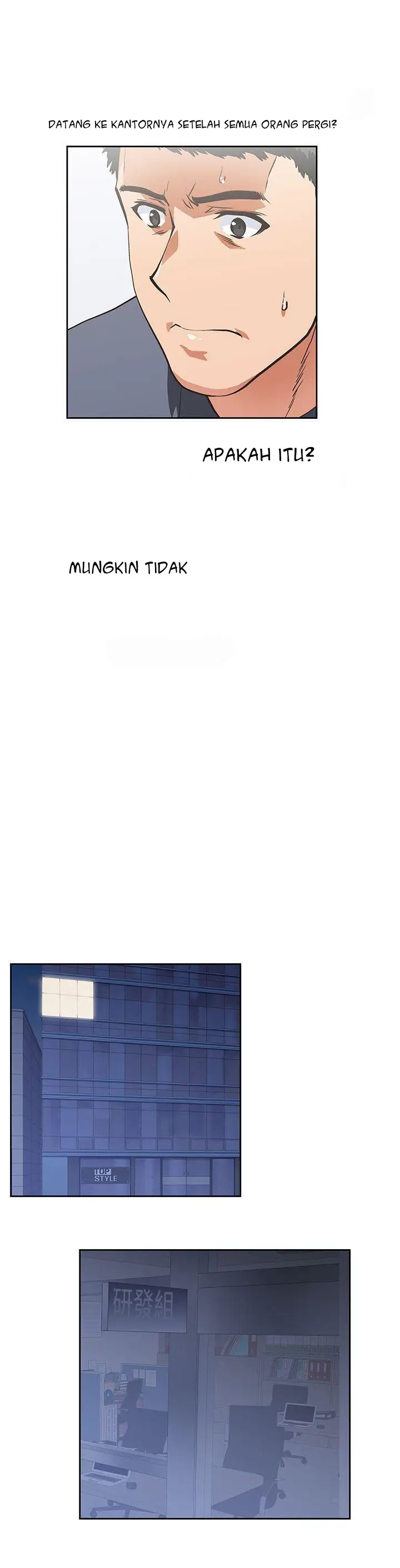 image-komik-up-and-down-chapter-09-26/31