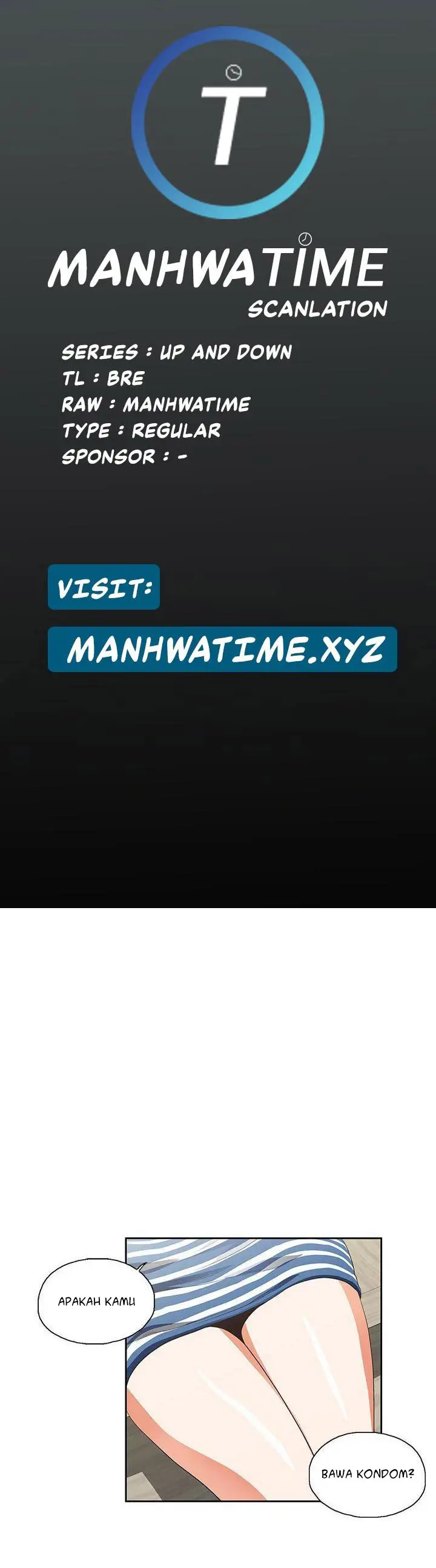 image-komik-up-and-down-chapter-10-1/26