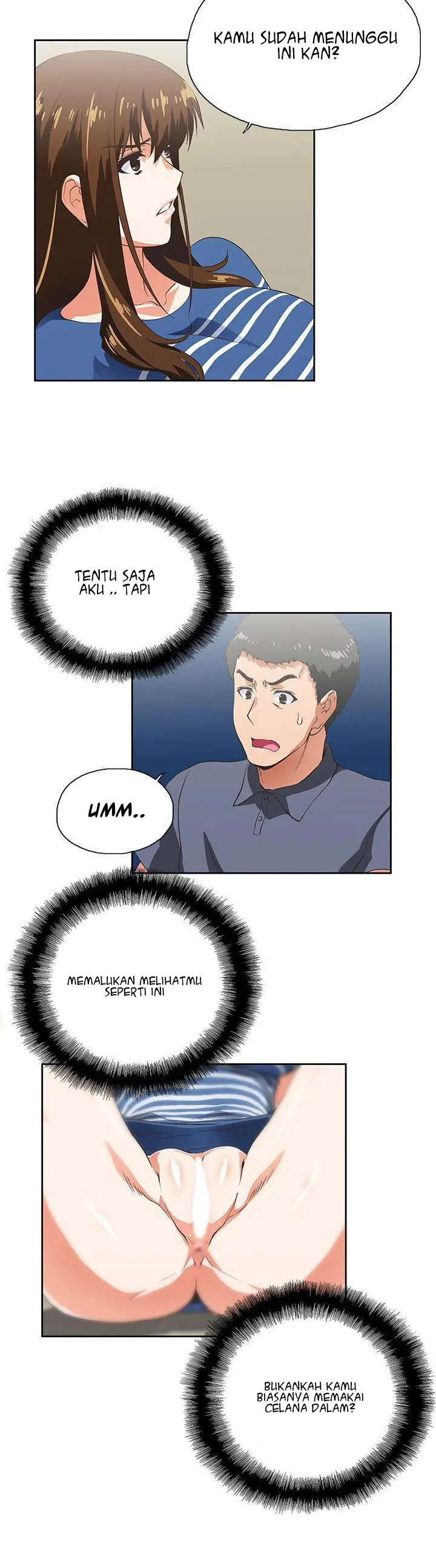 image-komik-up-and-down-chapter-10-5/26