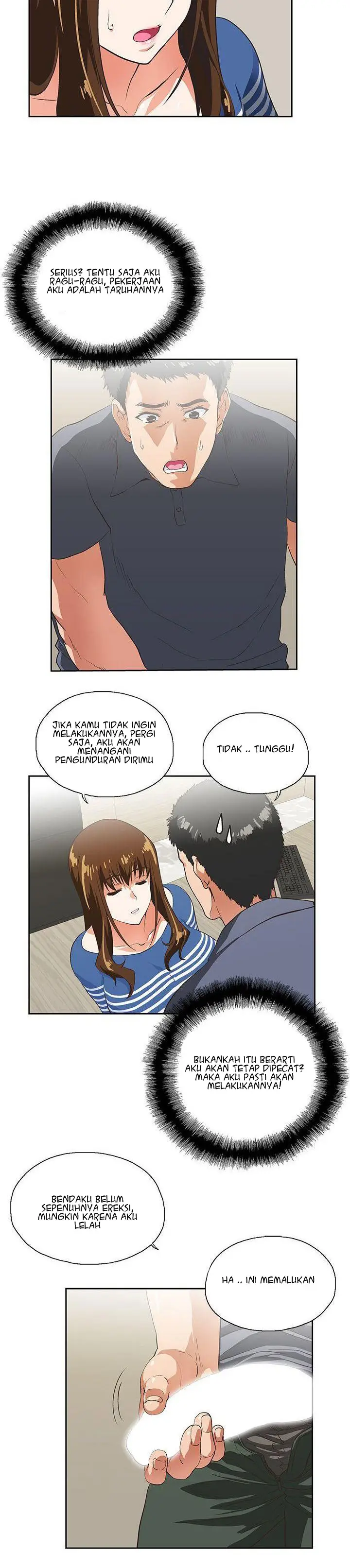 image-komik-up-and-down-chapter-10-10/26