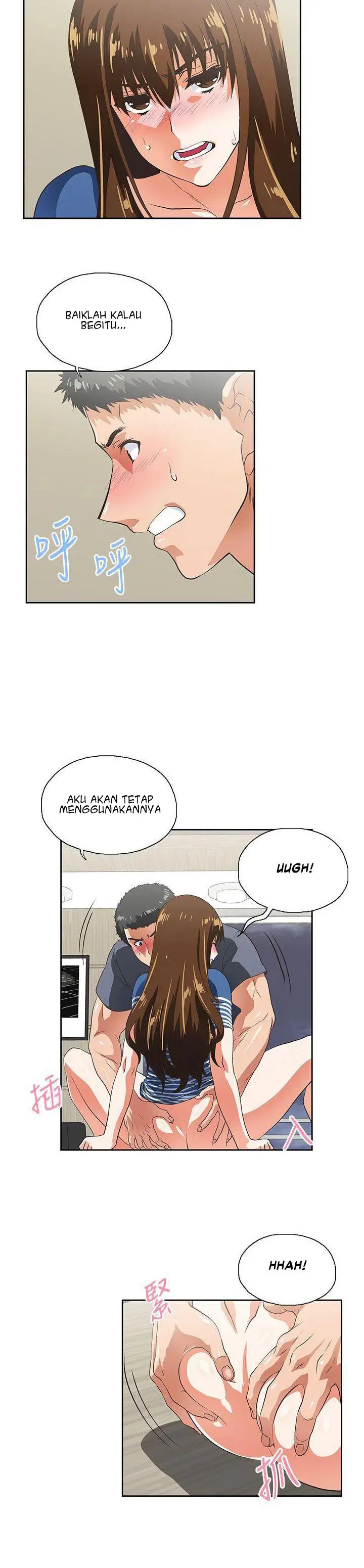 image-komik-up-and-down-chapter-10-18/26