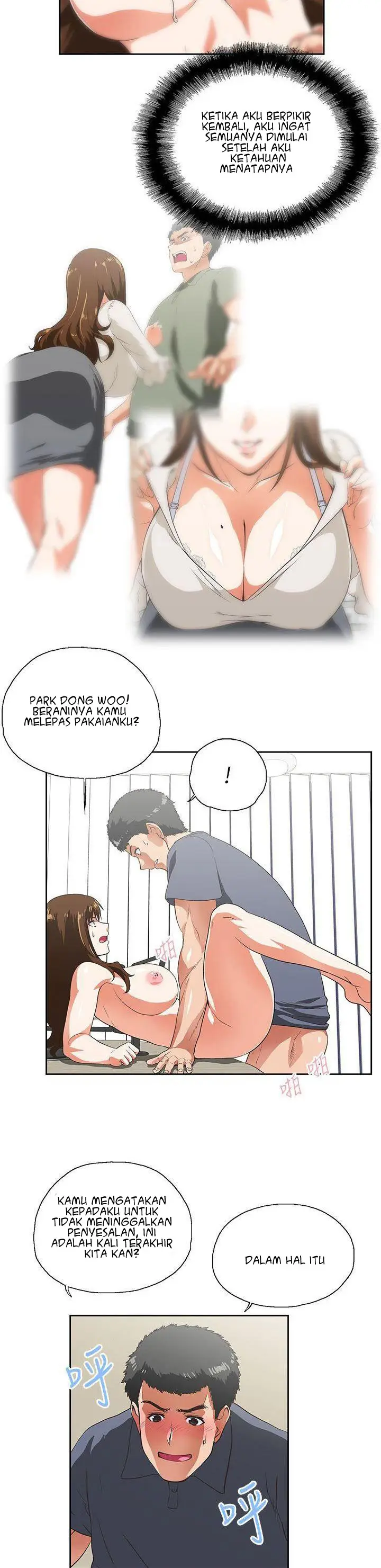 image-komik-up-and-down-chapter-11-7/31