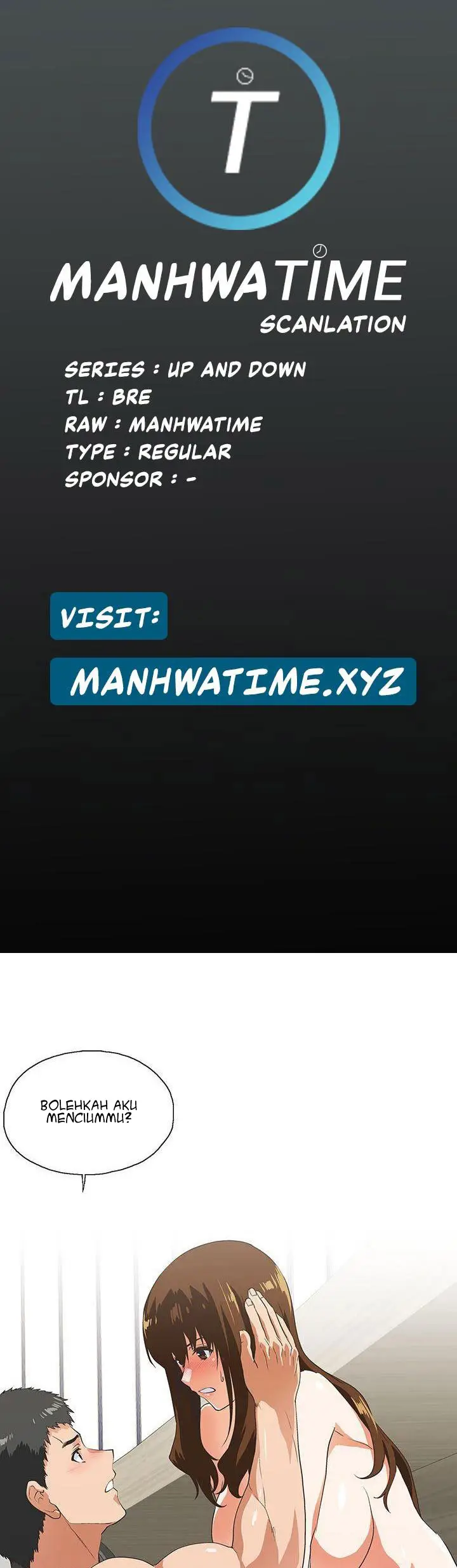 image-komik-up-and-down-chapter-12-1/30