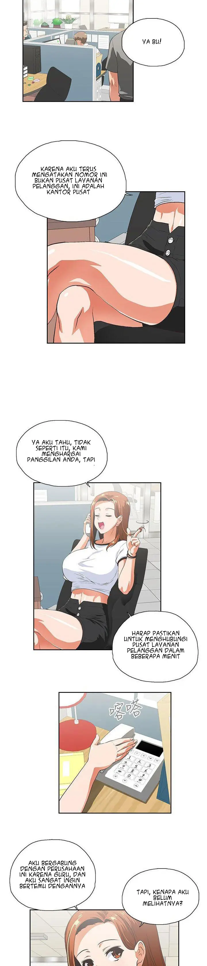 image-komik-up-and-down-chapter-12-24/30