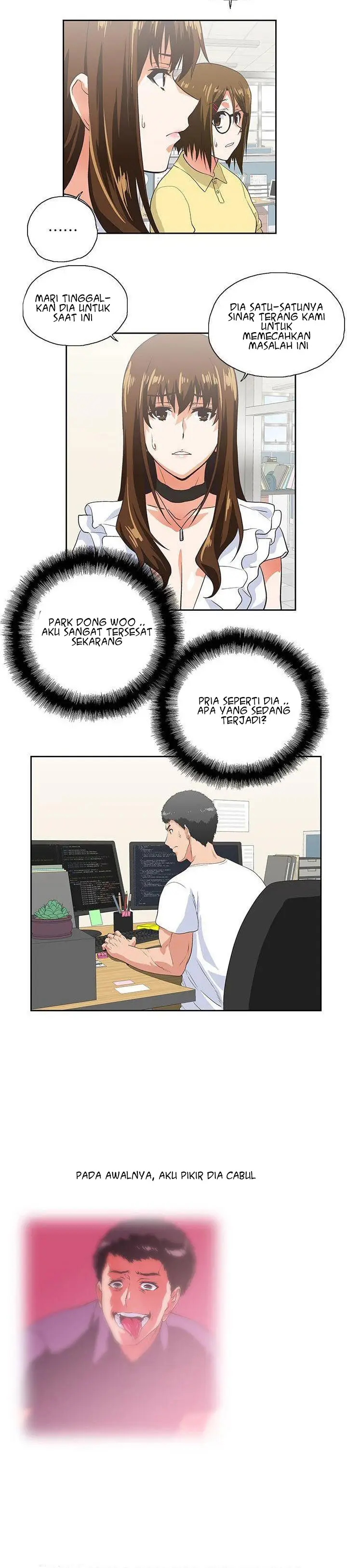 image-komik-up-and-down-chapter-13-17/31