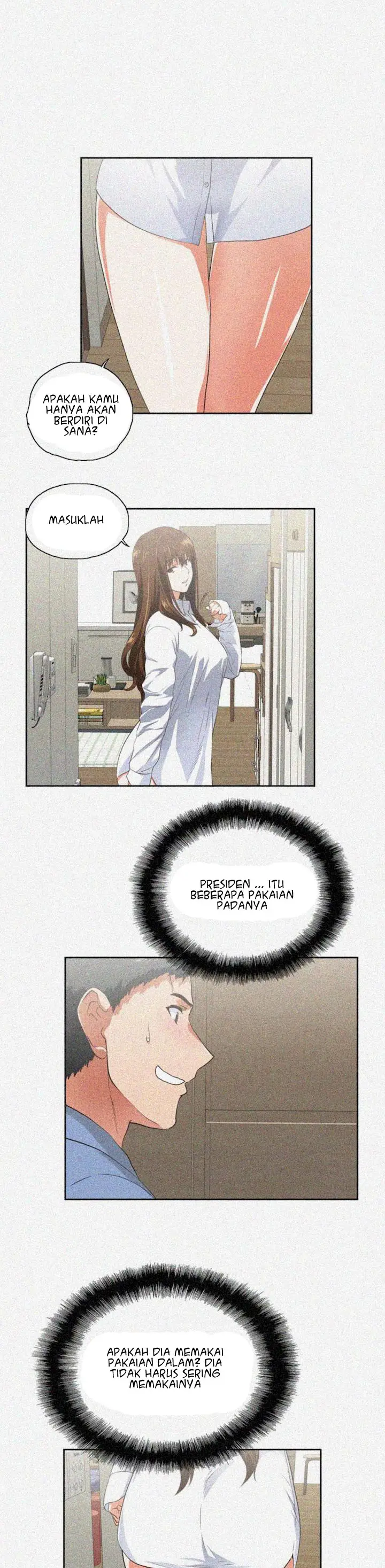 image-komik-up-and-down-chapter-14-4/23