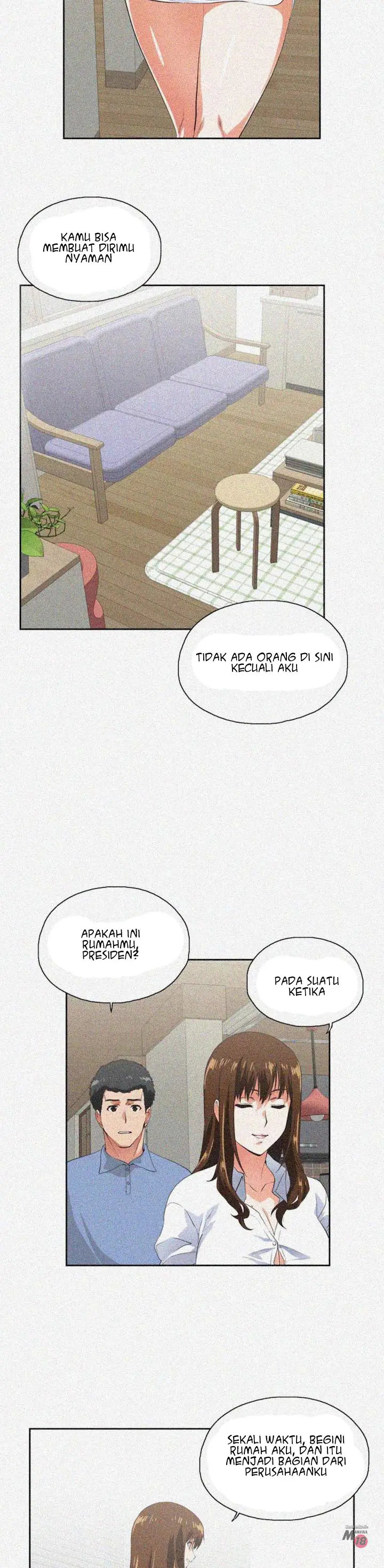 image-komik-up-and-down-chapter-14-5/23