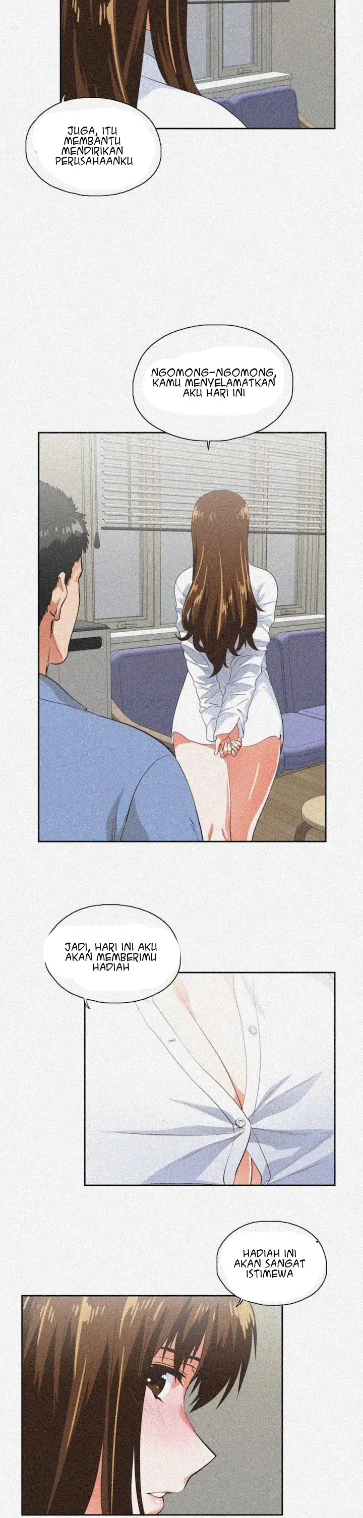 image-komik-up-and-down-chapter-14-7/23