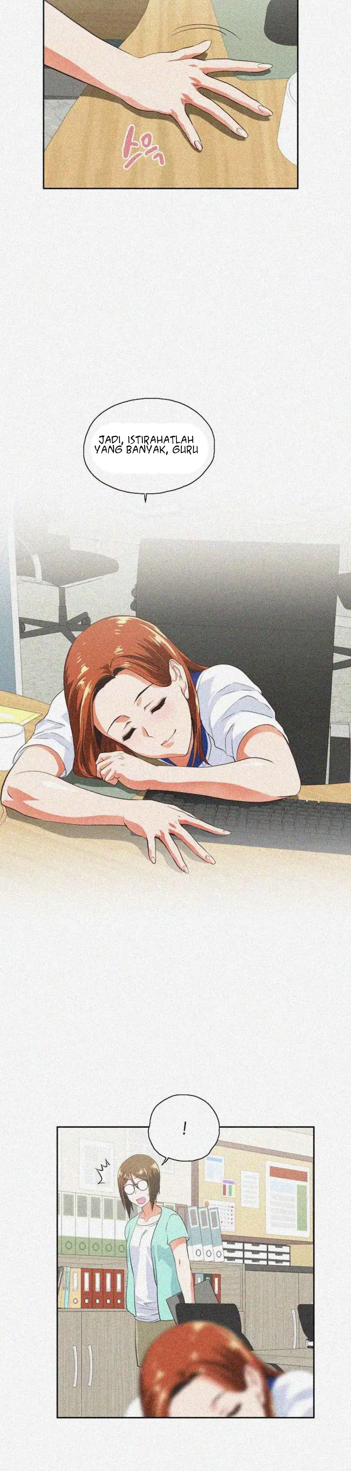 image-komik-up-and-down-chapter-14-12/23