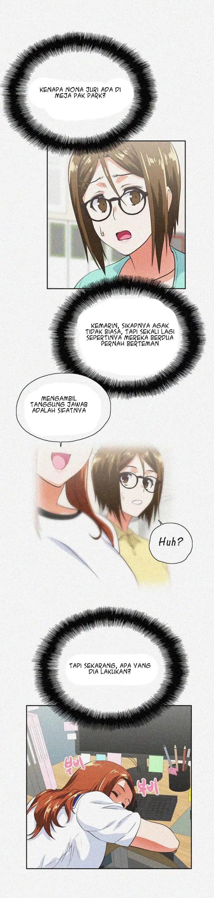 image-komik-up-and-down-chapter-14-13/23