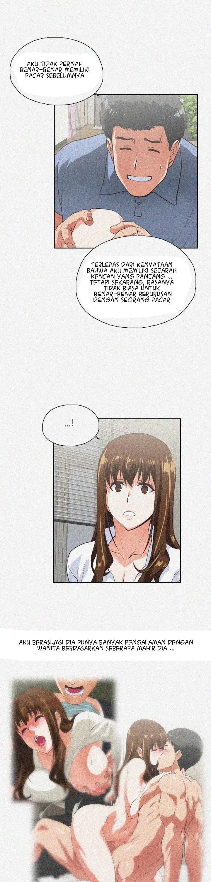 image-komik-up-and-down-chapter-14-16/23