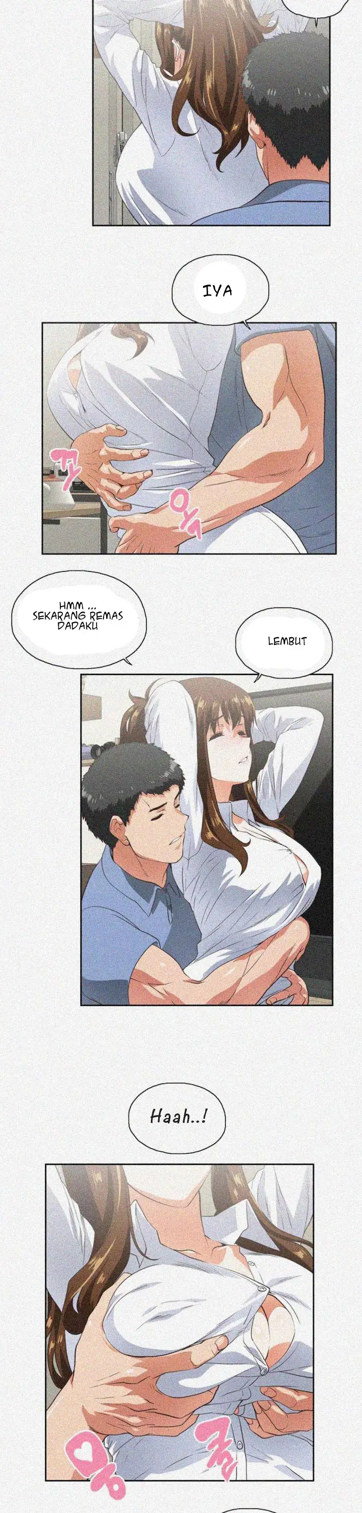 image-komik-up-and-down-chapter-14-19/23