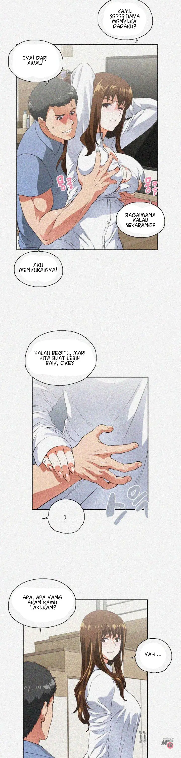 image-komik-up-and-down-chapter-14-20/23