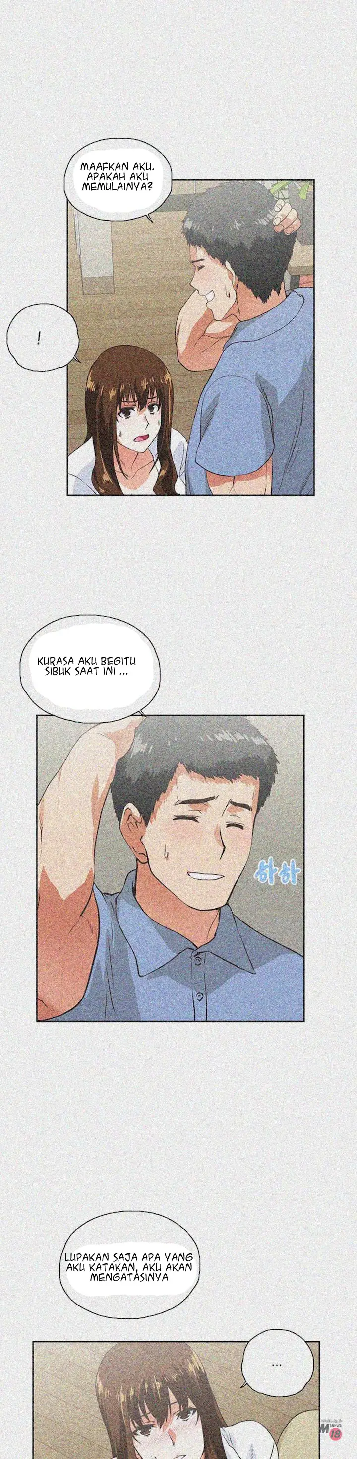 image-komik-up-and-down-chapter-15-5/27