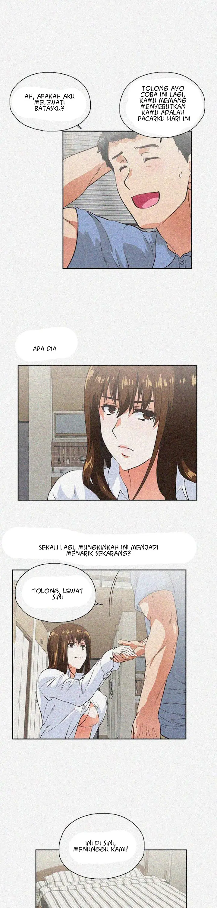 image-komik-up-and-down-chapter-15-8/27