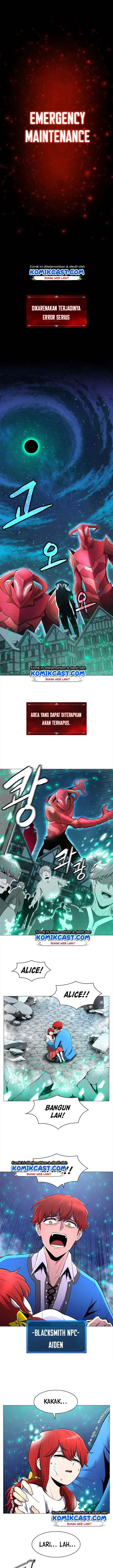 image-komik-updater-chapter-1-0/20