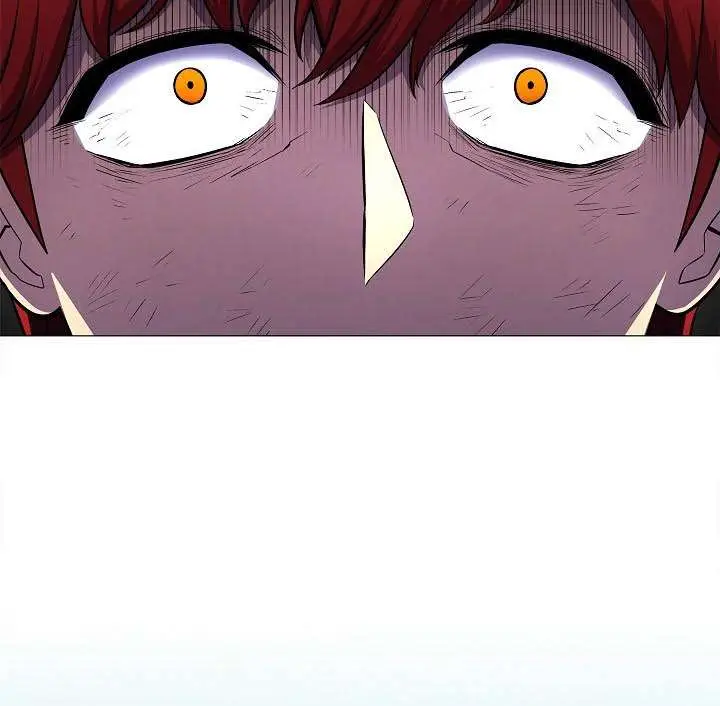 image-komik-updater-chapter-1-3/20