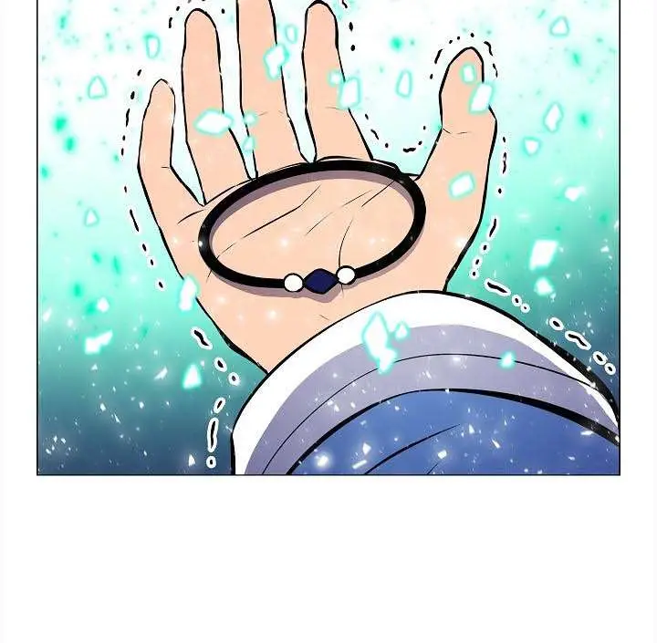 image-komik-updater-chapter-1-5/20