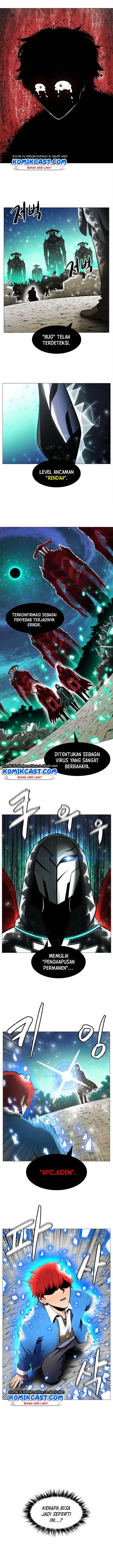 image-komik-updater-chapter-1-6/20