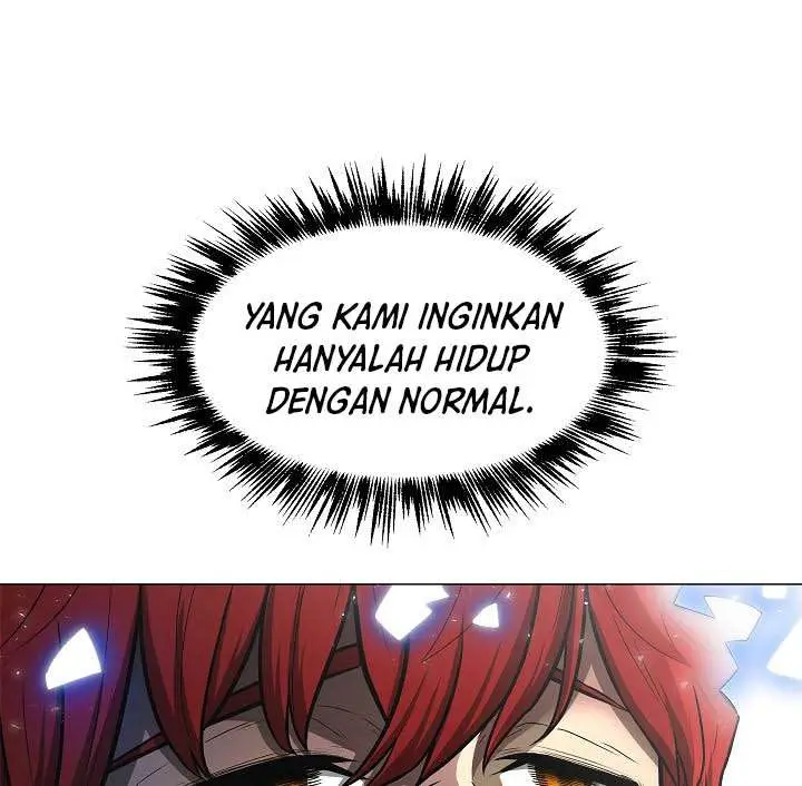 image-komik-updater-chapter-1-7/20