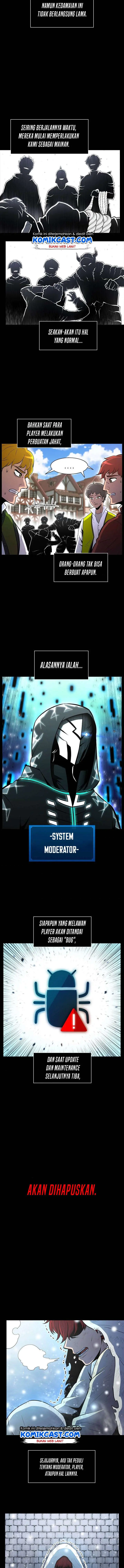 image-komik-updater-chapter-1-9/20