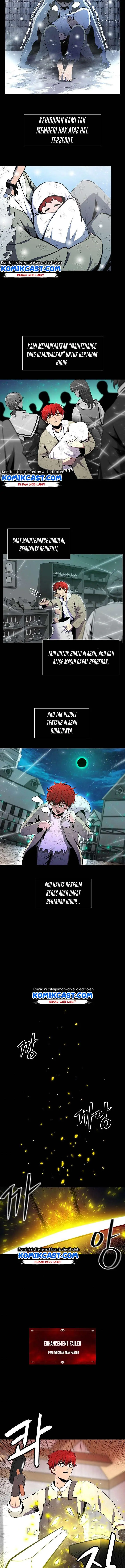 image-komik-updater-chapter-1-10/20