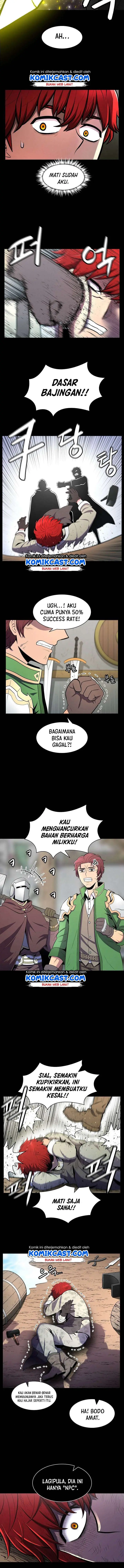 image-komik-updater-chapter-1-11/20