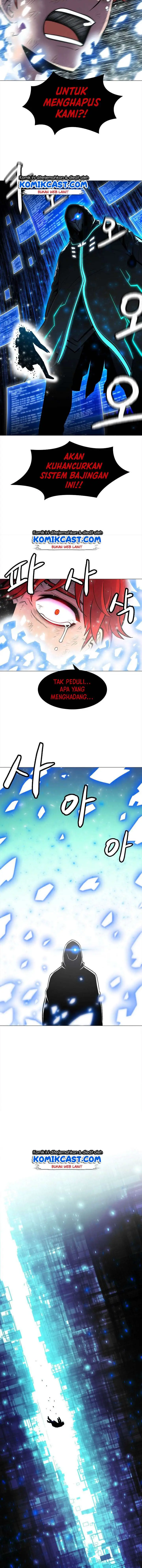 image-komik-updater-chapter-1-14/20