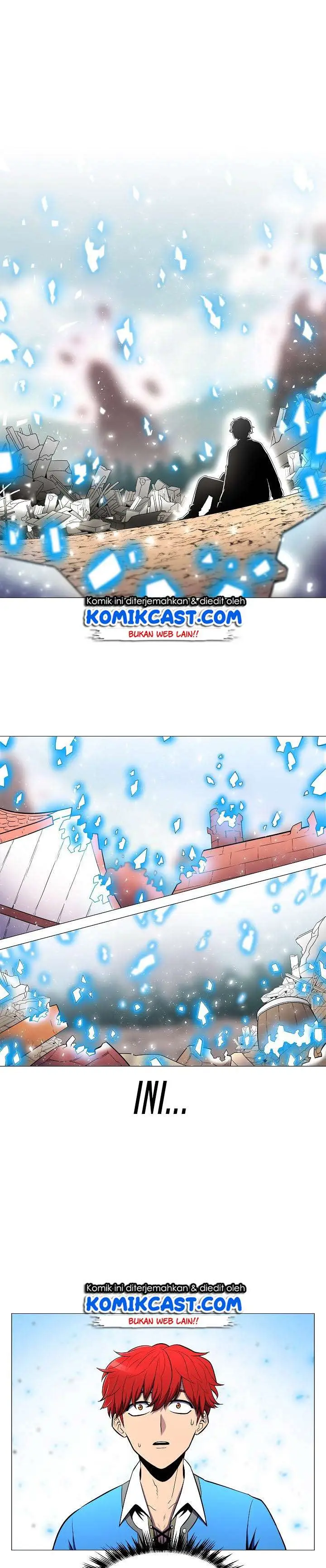 image-komik-updater-chapter-1-17/20