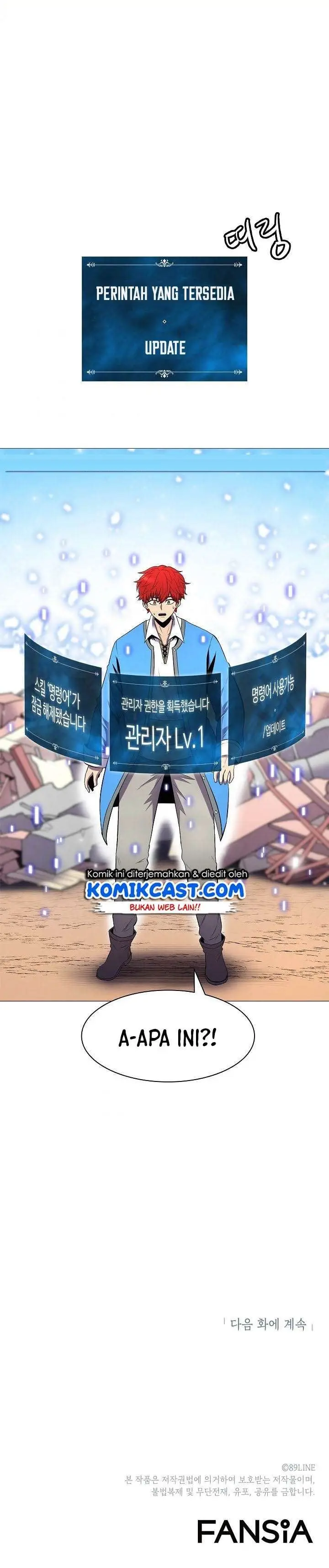 image-komik-updater-chapter-1-19/20