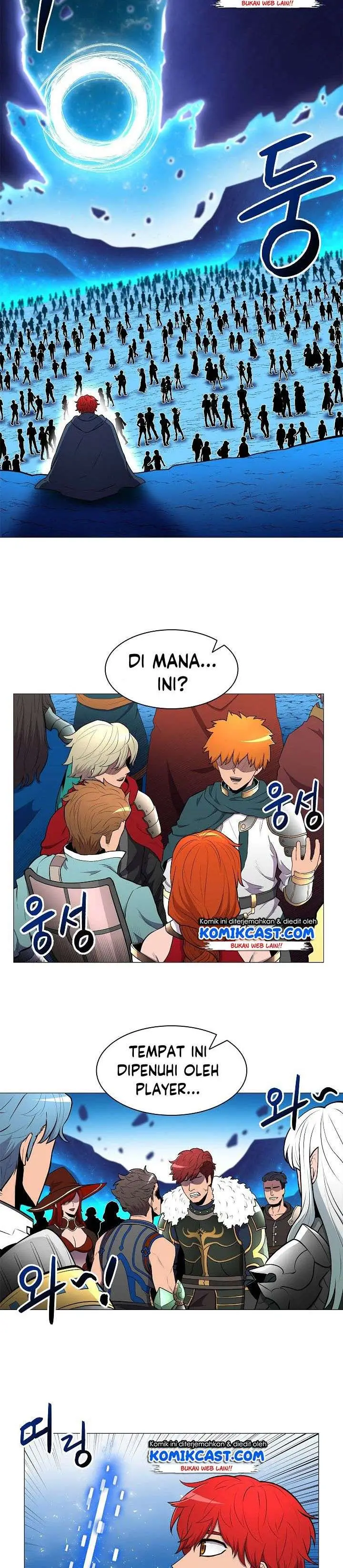 image-komik-updater-chapter-10-5/27