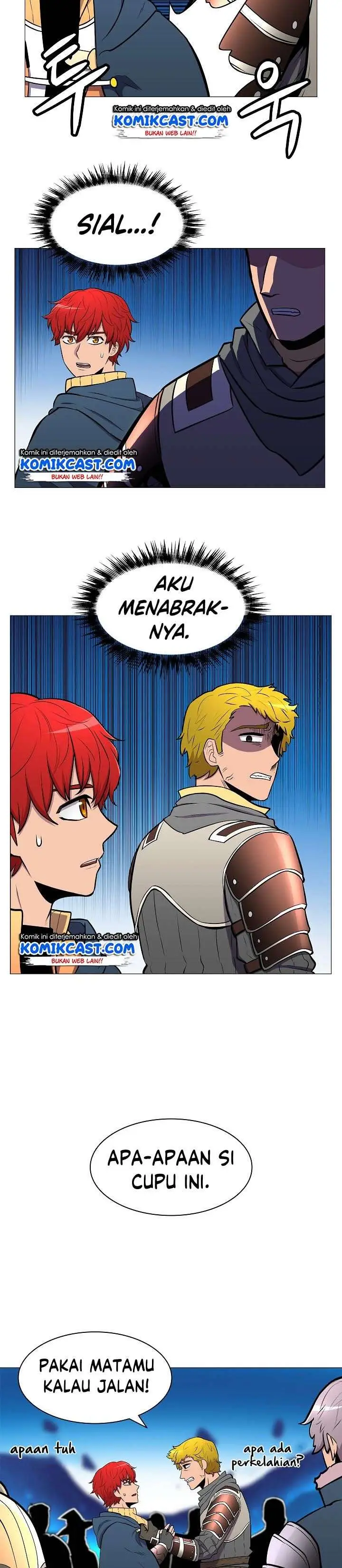 image-komik-updater-chapter-10-12/27