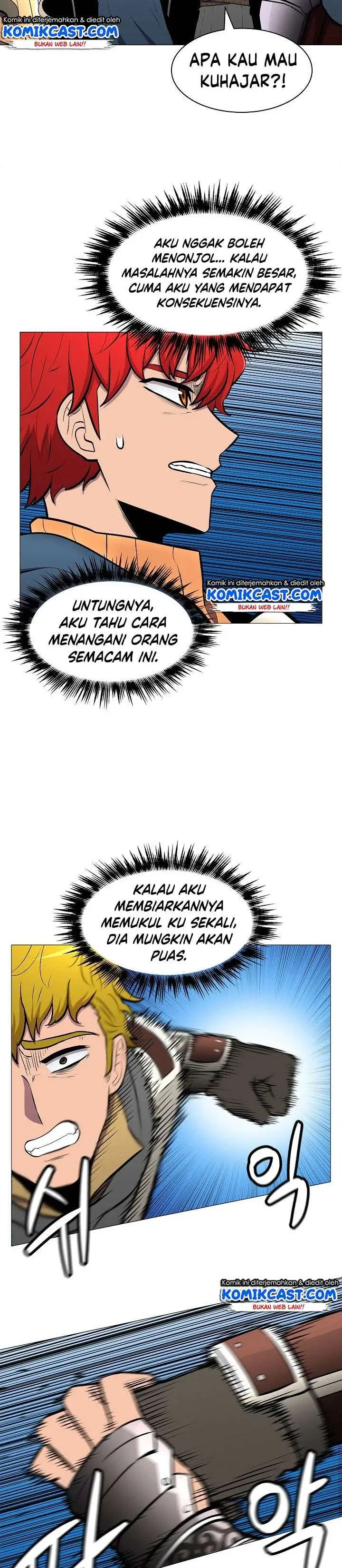 image-komik-updater-chapter-10-13/27