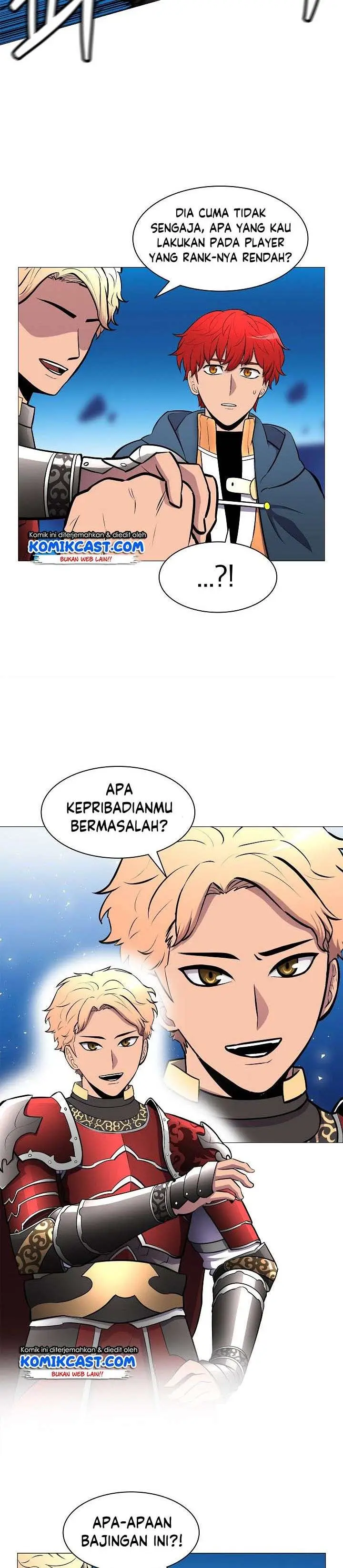 image-komik-updater-chapter-10-14/27