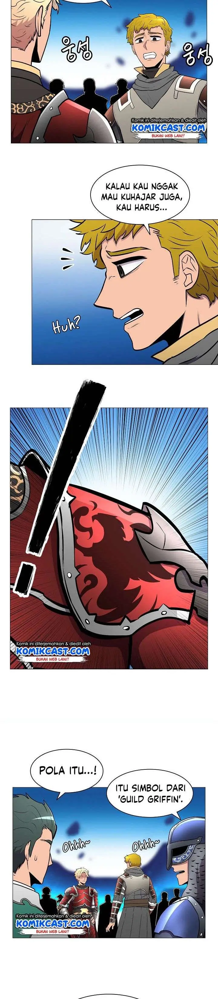image-komik-updater-chapter-10-15/27