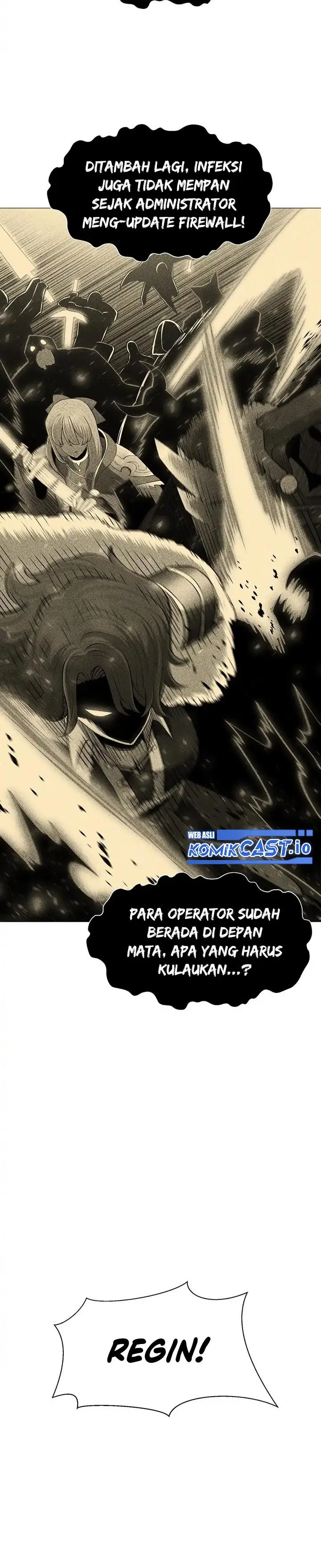 image-komik-updater-chapter-100-5/32