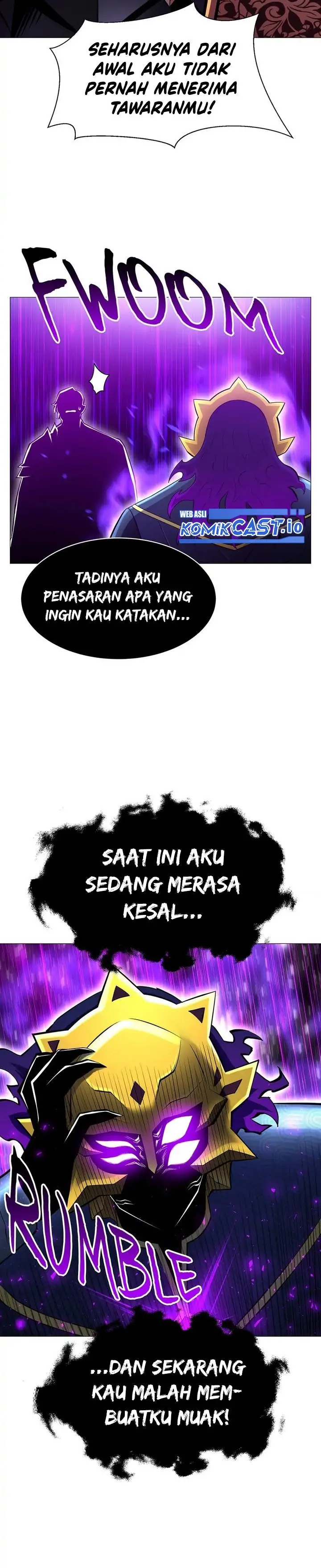 image-komik-updater-chapter-100-7/32