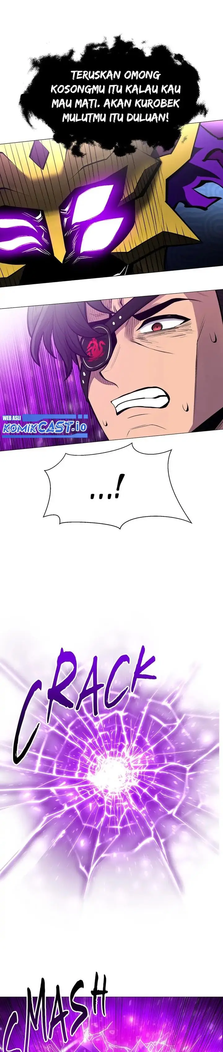 image-komik-updater-chapter-100-8/32