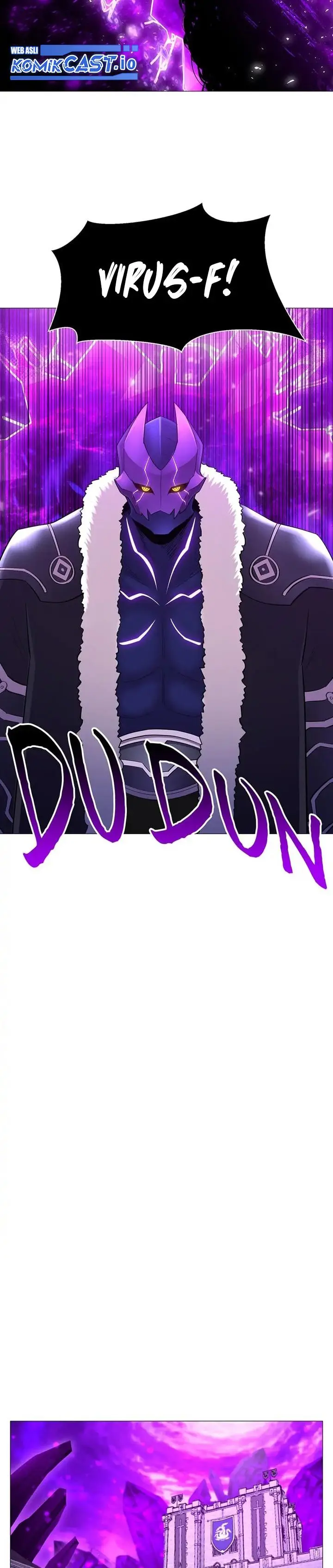 image-komik-updater-chapter-100-10/32